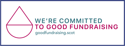 Scottish Fundraising Adjudication Panel